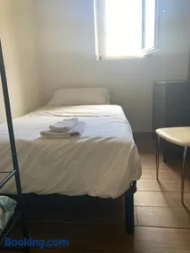 San José - ONGI ETORRI - Image 2