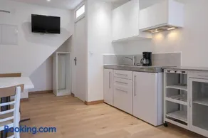 Appartement Centre ville Mauléon - Image 2