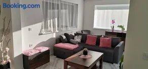 Mali Portorož v Prlekiji - Image 2