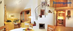 Ferienwohnung Anderl - Image 1