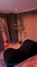 Suite intime avec sauna à Guebwiller - Image 4