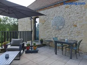 Séjournez au cœur du Périgord - La P'tite Maison, gîte de charme à Carlux, près de Sarlat - Image 1
