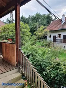 Pferdehof-Jauerling - Image 4