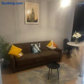 GMS homes - Image 2