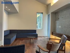 Lohas Resort Fukae - Image 2