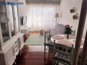 Apartamento En Camino - NEST Milladoiro - Image 3