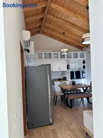 Nōema Residences I - Image 2