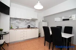 apartmany josipa - Image 4