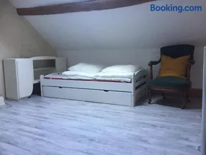 gite au coeur des chateaux de la loire - Image 3
