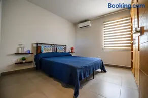 Departamento La Paloma - Image 3