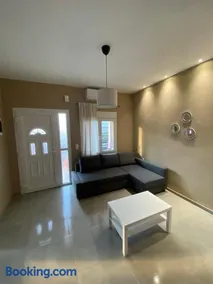 Spitaki Luxury Home - Image 4