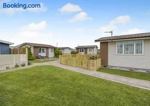 Ravenna Holiday Park - Image 2