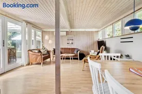 M16004-Vaeggerlose-Regnfangvej-27 - Image 2