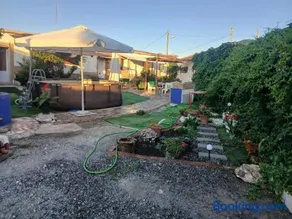 Casa El Filali - Image 3