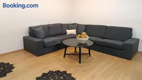 Thermi Luxury apartments - Image 4