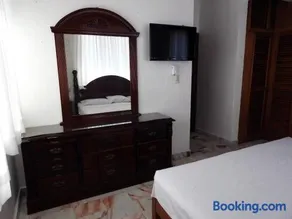 Don Luis Hostal - Sucursal Hidalgo - Tecolutla - Image 5