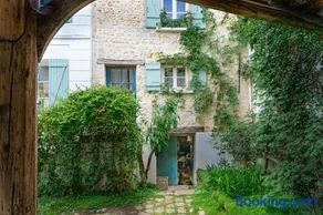 Le Clos Tellier - Image 2