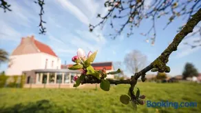 Villa Corthals - Image 4