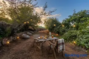 Finca Rural House El Pajal Relax - Image 3