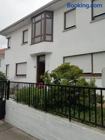 Casa Airiños do monte - Image 2