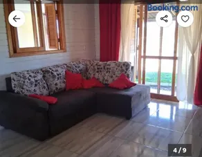 Casa aconchego familiar - Image 3