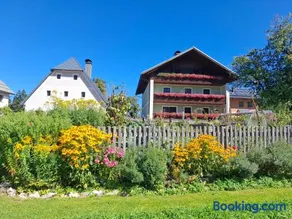 Bauernhof Ablass - Image 1