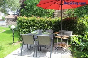 Apartment Bianca with private garden - Image 2