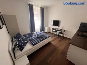 Apartmány Centrum - Image 2