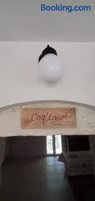 La maison de Coq-licot ! - Image 2