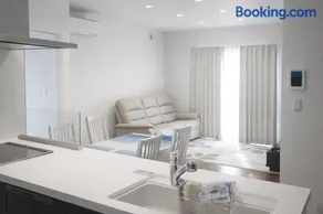 Vacation Home Near Harmonyland in Hiji - Image 1