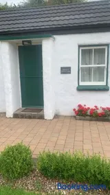 Half Pint Cottage - Image 5