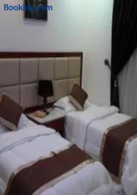 Ashbilia Suites - Image 4