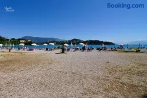 Filippas Rooms in Gouvia - Image 3