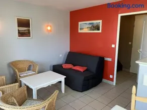 Maison Fort-Mahon-Plage, 3 pièces, 4 personnes - FR-1-482-39 - Image 3