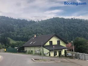 Privát Miško - Image 1