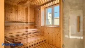 Family villa Rapavel with pool in Visnjan - Image 5