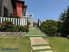 Estudio de encanto en Isla playa - Image 1