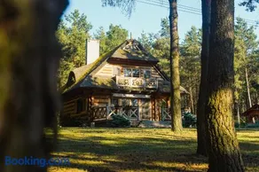 Leśna Oaza - Image 1