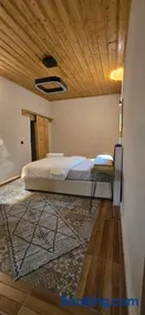 Silenos Stone House Sille Antiq City - Image 3