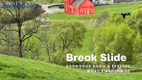 Smart sleep - Image 3