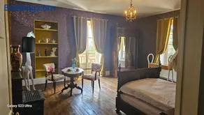 Chambre Henri II - Image 1