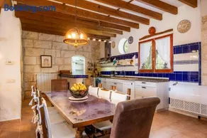 Finca Can Jener - Image 2