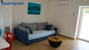 Apartment Aria - Image 3