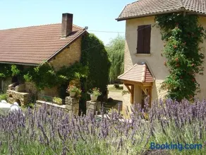 Maison traditionnelle au coeur d'une ferme - Image 2