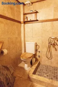 "Iali" Cottage House - Image 2