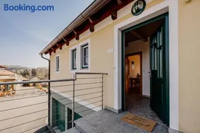 Weingut Sternat vlg. Schmalzpeter - Image 2