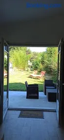 Les ânes du château d Hardelot, pour 2 à 5 pers - Image 2