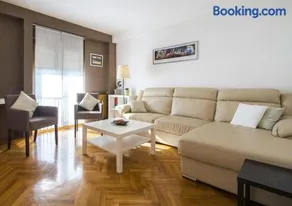 Apartment Mariano - Image 5