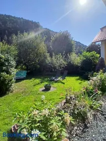 Apartment Riedhof - Image 5