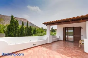 Casa Schmidt - Image 4